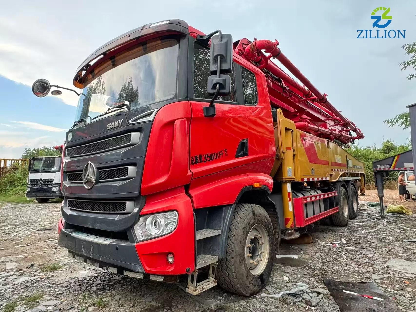 Како да ги заштитите вашите возила од оштетување за време на поморскиот превоз