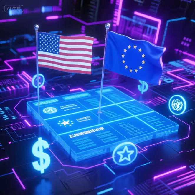 разлики во санкциите